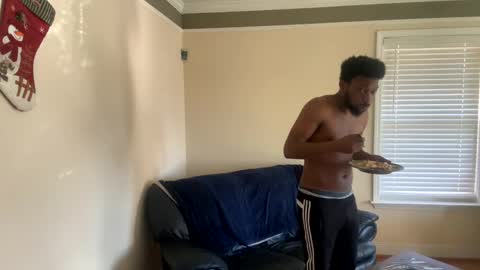 bigbthed2 online show from 01/16/25, 04:07