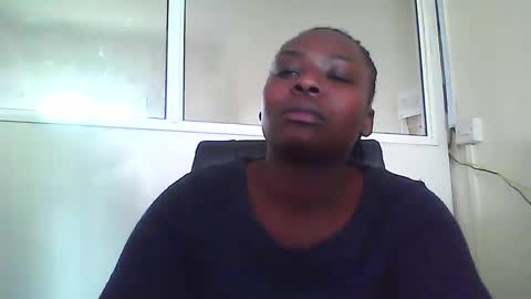 Snapshot of bigbumboobs98 chatting on 09/09/25, 09:31 bigbumboobs98 online show from 09/09/25, 09:31