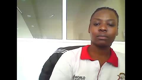 Snapshot of bigbumboobs98 chatting on 09/11/25, 08:25 bigbumboobs98 online show from 09/11/25, 08:25