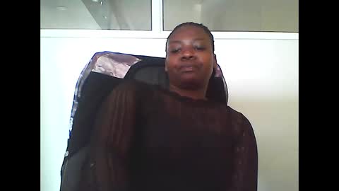 Snapshot of bigbumboobs98 chatting on 09/16/25, 08:26 bigbumboobs98 online show from 09/16/25, 08:26