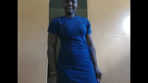 Snapshot of bigbumboobs98 chatting on 09/22/25, 09:33 bigbumboobs98 online show from 09/22/25, 09:33