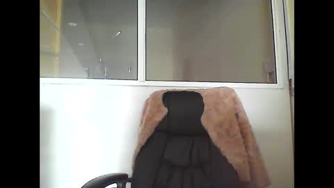 Snapshot of bigbumboobs98 chatting on 09/29/25, 11:59 bigbumboobs98 online show from 09/29/25, 11:59