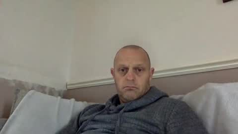 Snapshot of bigbumlover2377 chatting on 12/12/24, 11:07 bigbumlover2377 online show from 12/12/24, 11:07