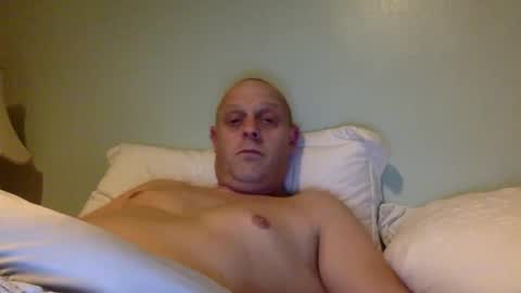 Snapshot of bigbumlover2377 chatting on 01/25/25, 09:57 bigbumlover2377 online show from 01/25/25, 09:57