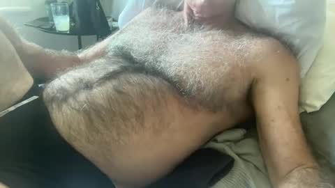 Snapshot of bigbush1 chatting on 02/02/25, 02:48 big bush online show from 02/02/25, 02:48