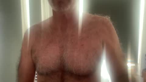 big bush online show from 04/12/26, 04:17