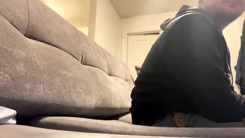 Snapshot of bigbuster685 chatting on 01/01/25, 04:39 Buster685 online show from 01/01/25, 04:39