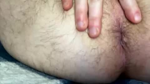 Snapshot of bigbuster685 chatting on 01/03/25, 08:21 Buster685 online show from 01/03/25, 08:21