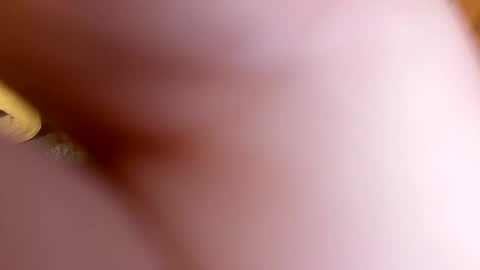 Snapshot of bigbuster685 chatting on 01/06/25, 06:14 Buster685 online show from 01/06/25, 06:14