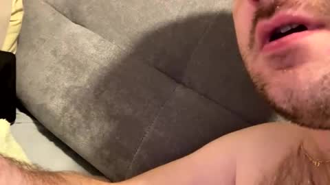 Snapshot of bigbuster685 chatting on 01/08/25, 07:24 Buster685 online show from 01/08/25, 07:24