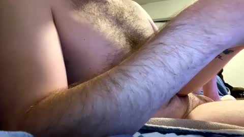 Snapshot of bigbuster685 chatting on 09/16/25, 07:20 Buster685 online show from 09/16/25, 07:20