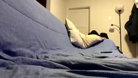 Snapshot of bigbuster685 chatting on 10/21/25, 05:41 Buster685 online show from 10/21/25, 05:41