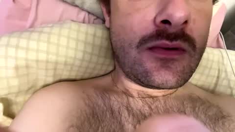 Snapshot of bigbuster685 chatting on 10/28/25, 08:29 Buster685 online show from 10/28/25, 08:29