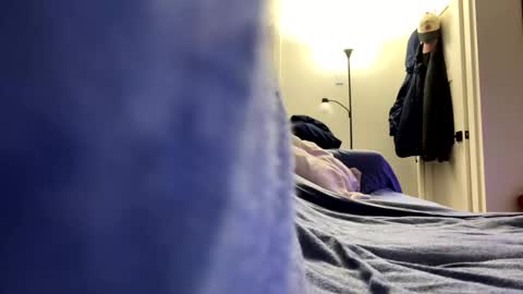 Snapshot of bigbuster685 chatting on 11/01/25, 06:26 Buster685 online show from 11/01/25, 06:26