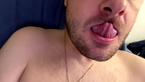 Buster685 online show from 11/23/25, 06:46