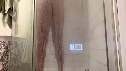 Buster685 online show from 12/02/25, 09:36