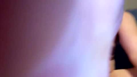 Buster685 online show from 12/22/25, 03:25