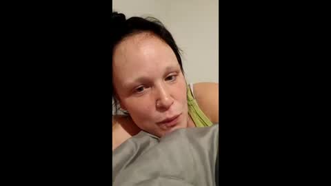 bigbutt35 online show from 02/15/26, 07:51