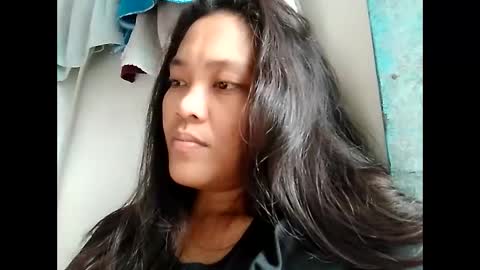 Snapshot of bigbutt_ladywap chatting on 03/12/25, 11:22 Charlotte online show from 03/12/25, 11:22