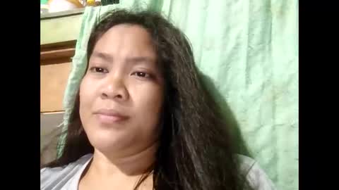 Snapshot of bigbutt_ladywap chatting on 09/16/25, 11:44 Charlotte online show from 09/16/25, 11:44