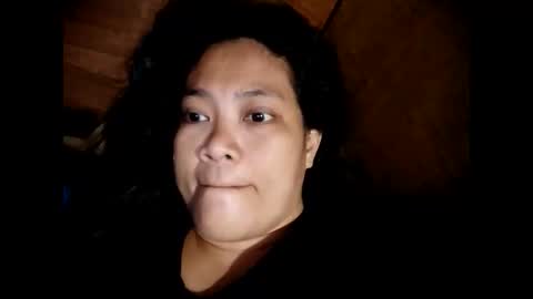 Snapshot of bigbutt_ladywap chatting on 09/17/25, 10:22 Charlotte online show from 09/17/25, 10:22