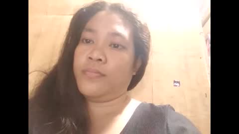 Snapshot of bigbutt_ladywap chatting on 09/18/25, 11:51 Charlotte online show from 09/18/25, 11:51