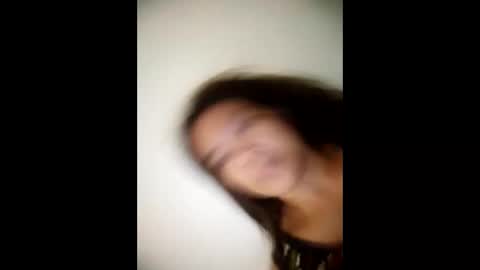 Snapshot of bigbutt_ladywap chatting on 10/07/25, 07:27 Charlotte online show from 10/07/25, 07:27