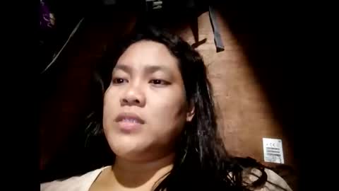 Snapshot of bigbutt_ladywap chatting on 10/22/25, 10:04 Charlotte online show from 10/22/25, 10:04