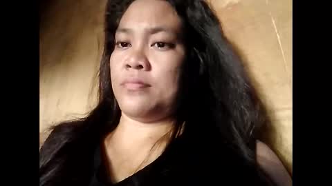 Snapshot of bigbutt_ladywap chatting on 10/23/25, 08:02 Charlotte online show from 10/23/25, 08:02