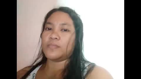 Snapshot of bigbutt_ladywap chatting on 10/29/25, 07:21 Charlotte online show from 10/29/25, 07:21