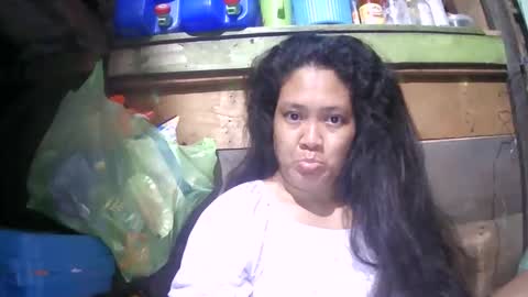 Snapshot of bigbutt_ladywap chatting on 01/05/26, 10:13 Charlotte online show from 01/05/26, 10:13