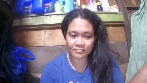 Snapshot of bigbutt_ladywap chatting on 01/10/26, 12:29 Charlotte online show from 01/10/26, 12:29