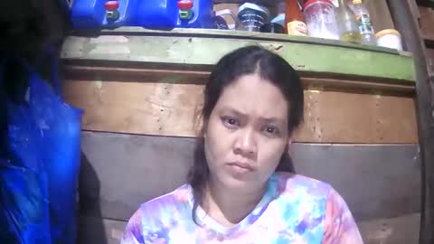 Snapshot of bigbutt_ladywap chatting on 01/13/26, 12:43 Charlotte online show from 01/13/26, 12:43