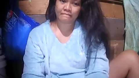 Snapshot of bigbutt_ladywap chatting on 01/31/26, 10:41 Charlotte online show from 01/31/26, 10:41