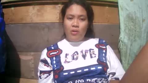 Snapshot of bigbutt_ladywap chatting on 02/01/26, 01:20 Charlotte online show from 02/01/26, 01:20