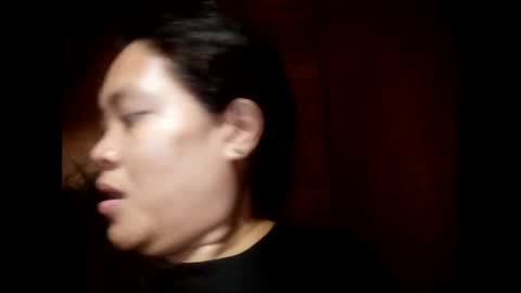 Snapshot of bigbutt_ladywap chatting on 02/06/26, 09:34 Charlotte online show from 02/06/26, 09:34