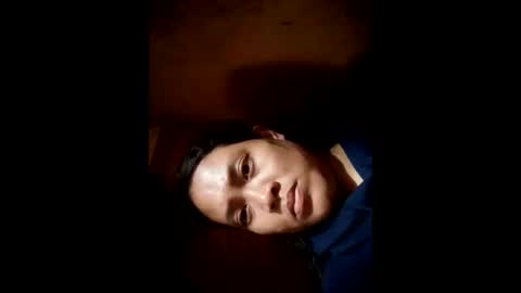 Snapshot of bigbutt_ladywap chatting on 02/08/26, 03:54 Charlotte online show from 02/08/26, 03:54