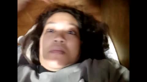 Snapshot of bigbutt_ladywap chatting on 02/13/26, 09:16 Charlotte online show from 02/13/26, 09:16