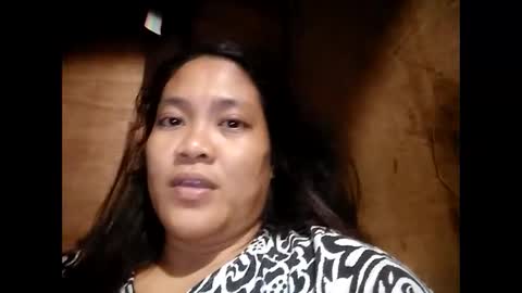 Snapshot of bigbutt_ladywap chatting on 02/17/26, 10:23 Charlotte online show from 02/17/26, 10:23