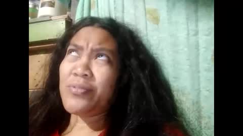 Snapshot of bigbutt_ladywap chatting on 02/25/26, 09:24 Charlotte online show from 02/25/26, 09:24