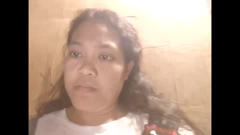 Snapshot of bigbutt_ladywap chatting on 02/27/26, 10:37 Charlotte online show from 02/27/26, 10:37