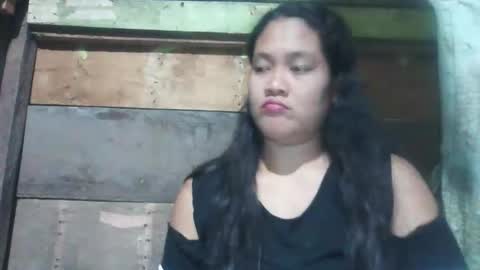 Charlotte online show from 03/18/26, 12:30