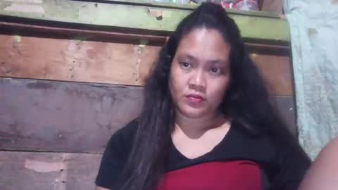 Charlotte online show from 03/19/26, 02:21