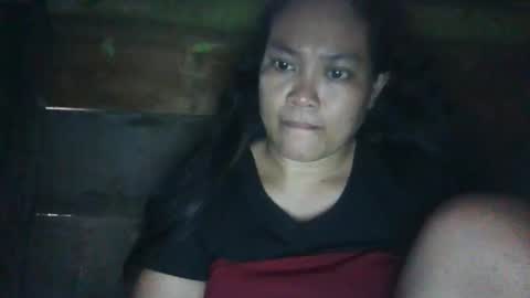 Charlotte online show from 03/20/26, 02:38