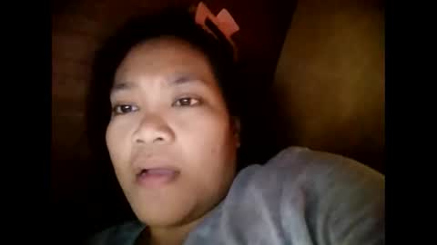 Charlotte online show from 04/18/26, 08:29