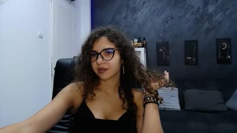 bigbuttjany online show from 10/10/25, 10:53