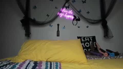 bigbuttsarena online show from 02/04/25, 07:11