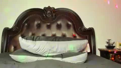 bigbuttsarena online show from 02/28/25, 10:30