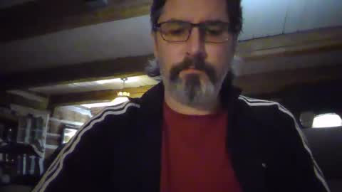 bigcap27 online show from 01/30/25, 01:55