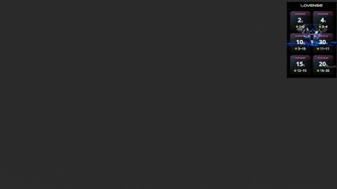 Jon - Im Straight online show from 02/17/26, 06:10